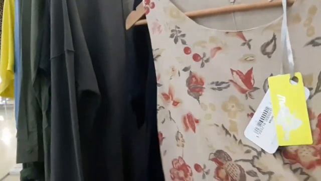 Девушки на улицах Одессы. Одесский стритстайл. смотреть онлайн