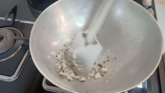 झटपट मसाला इडली# masala idali fry # Healthy breakfast option# Children tifin option#Foodie Raju смотреть онлайн