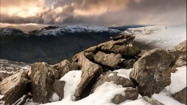 ?Интересная история?ДОМ В МЕЛЬБУРНЕ Ч.1? Христианские рассказы.Истории из жизни.Для широкого круга смотреть онлайн