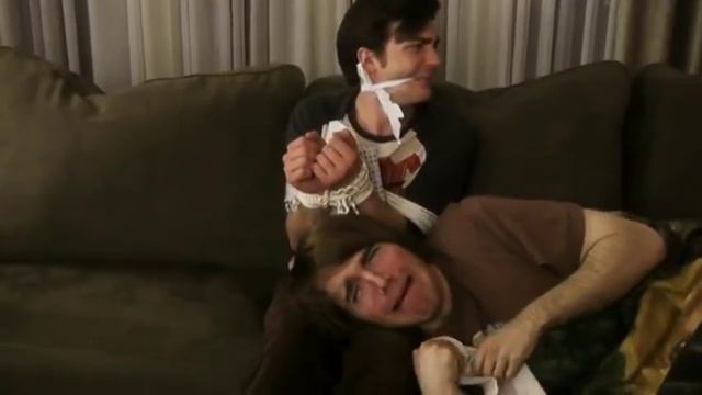 Shane Dawson kidnapped Drake Bell смотреть онлайн