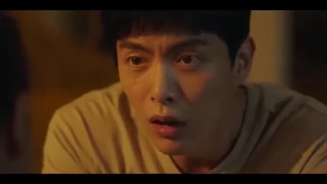 My Liberation Notes Ep 9 | his happiness when Mr gu gave him his car смотреть онлайн