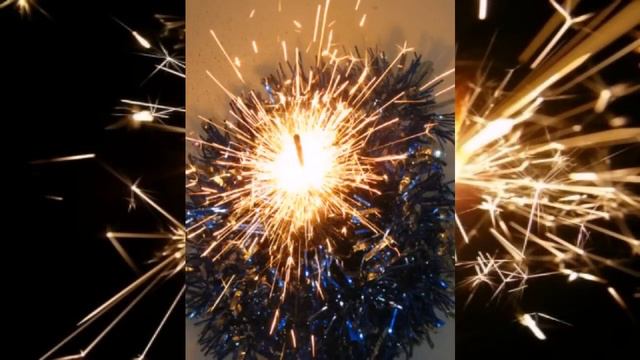 С Новым годом! смотреть онлайн