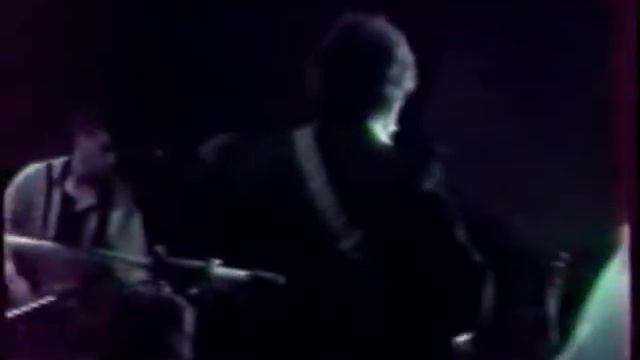 Buddy Knox "Full concert" Téloché 72 France 18 avril 1987 смотреть онлайн
