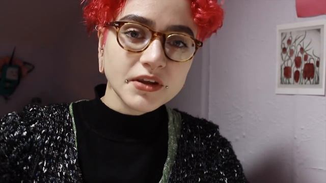 just a weird guy | переезд и сны смотреть онлайн