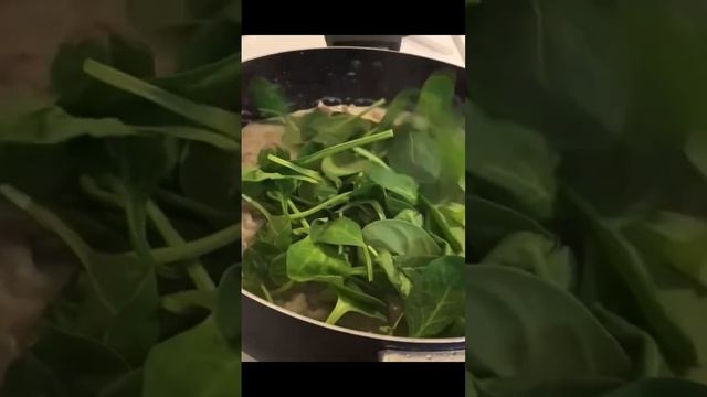 Coconut Milk Made This Recipe So Delicious! @piatoskitchen #shortsvideo