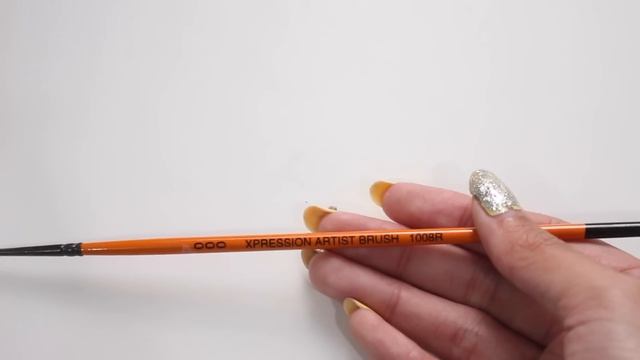 Filigree Nails | KEBAYA Inspired - My Graduation Nail Art #NationalBatikDay смотреть онлайн