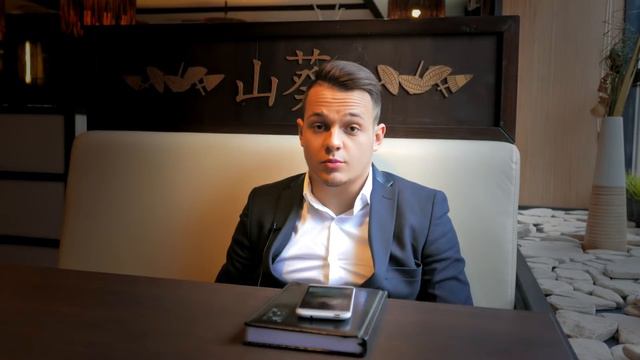 Приглашение на Вебинар "Бросить курить за 10 часов" смотреть онлайн