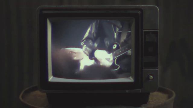 Рок-клуб с которого начинал КОРОЛЬ и ШУТ. Краткая история Tamtam смотреть онлайн