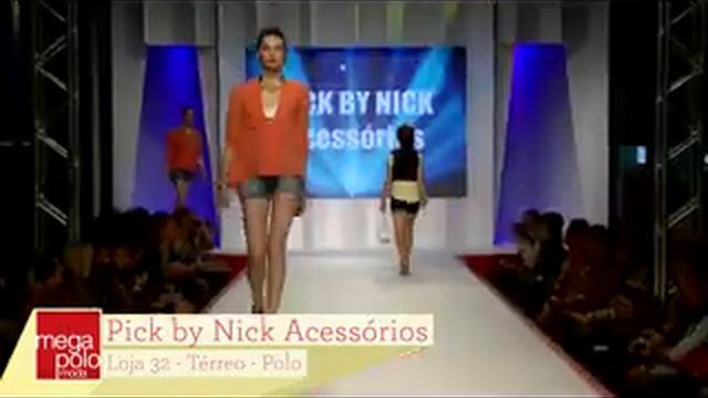 22 Pick by Nick xvid смотреть онлайн