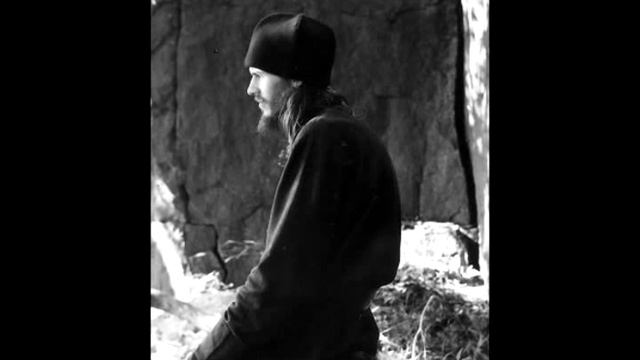 Ангельские предыдите силы смотреть онлайн