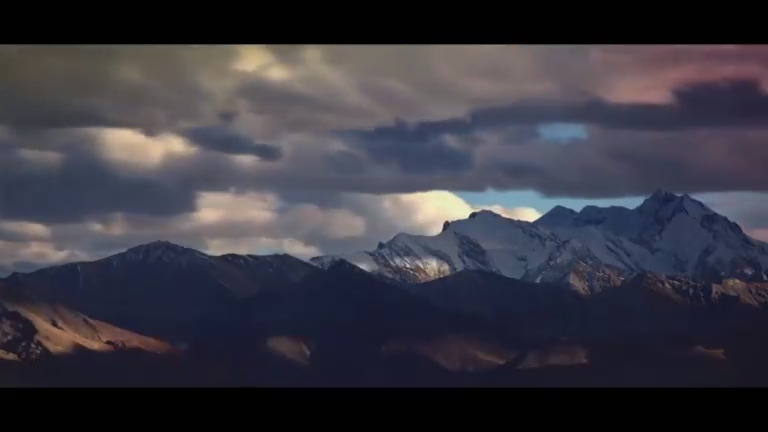 HardBeast - Feel The Heartbeat (Official Video) смотреть онлайн