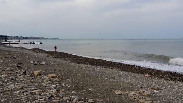 Хоста, 28 июня 2014 смотреть онлайн