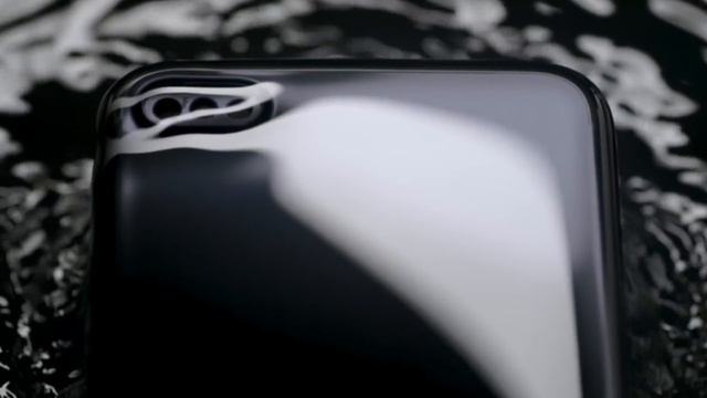 Новости Apple, 194 выпуск: App Store, MacBook Pro и BeatsX смотреть онлайн