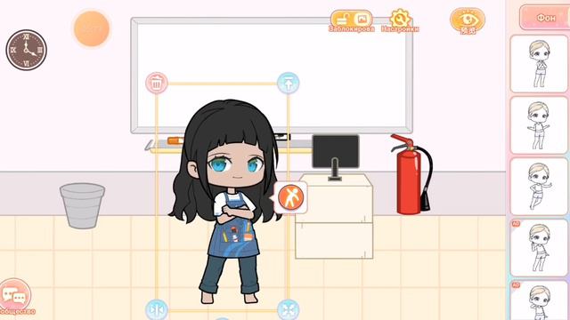 10 февраля 2023 г. смотреть онлайн