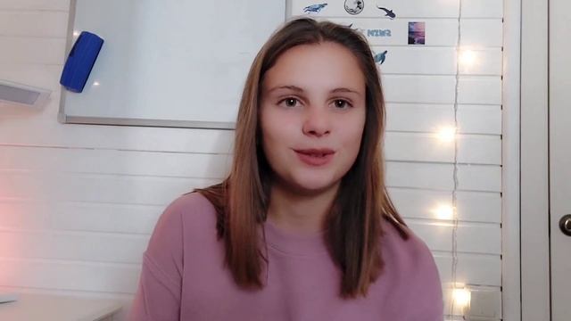 КУПИЛА УКУЛЕЛЕ, плюсы и минусы, сложно ли? Всё об укулеле смотреть онлайн