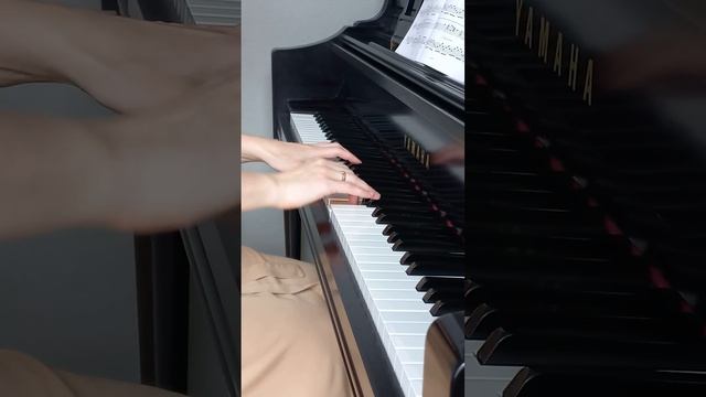 Репертуар по фортепиано для взрослых: Музыка из фильма "Титаник". смотреть онлайн