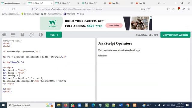 How JavaScript Works ? | Javascript - Lecture 3 | Web Development Course in urdu hindi смотреть онлайн