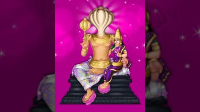 Om Kem Ketave Namah 108 Times By Jaz Chopra -#Ketu Mantra #Ketu Beej Mantra