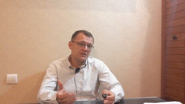 Калужская церковь против В.Я.Скорнякова