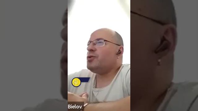 Как физиогномика помогает IT менеджеру сформировывать рабочую среду в коллективе и в проектах. смотреть онлайн