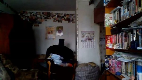 Михаил Шолохов"Судьба человека".