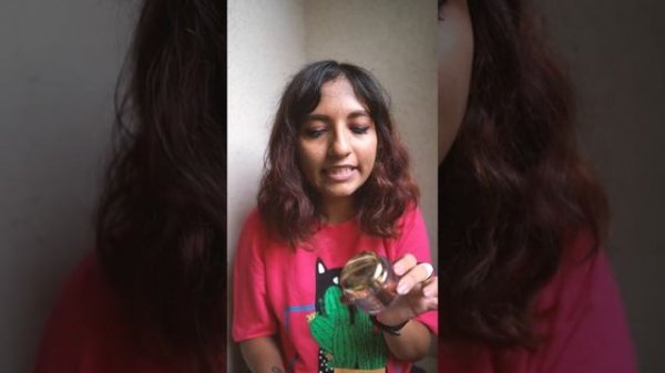 Empties #2 | Products I've Finished + Reviews ??? | vertical video // #MagaliBeauty