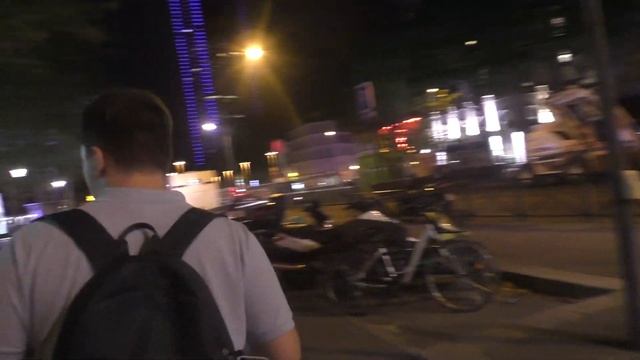 ПАРИЖ VLOG ❤ ВЛОГ ФРАНЦИЯ ВРЕДНУЛЯ и ХЕЛДОР смотреть онлайн