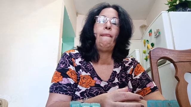 Essential medicines for hypertension - a struggle in Cuba (a glimpse of our Symposium videos) смотреть онлайн