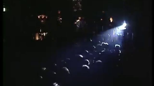 Laibach - Alle Gegen Alle