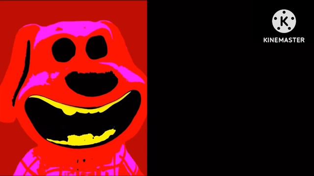 Психованные лица Бена но это из 4-5 сезона. [ПЕРЕЗАЛИВ] смотреть онлайн