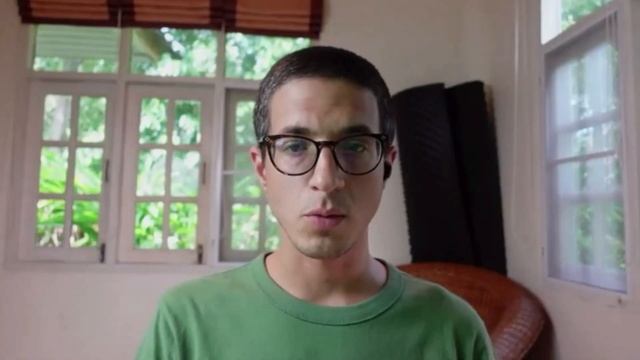 Социальная медитация: сущностное отмечание смотреть онлайн