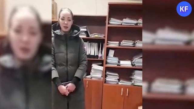 Честный кондуктор из Казани нашел 22 тысячи рублей и вернул хозяйке смотреть онлайн