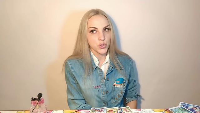 💖МУЖЧИНА НА ПОРОГЕ В ЭТОМ МЕСЯЦЕ?💖КТО БУДЕТ СО МНОЙ В МАЕ??💕КТО ИДЕТ?🧲🥳ОСОЗНАНИЕ ТЕКУЩЕЙ СИТУАЦИИ💕 смотреть онлайн