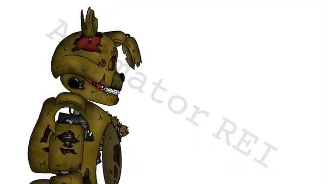 [⚡security Guard⚡] animation {not Kannon} смотреть онлайн