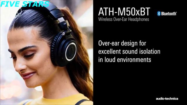 5 Best Gaming Headset With Microphone смотреть онлайн