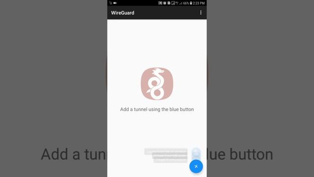 Globe/TM FREE INTERNET TRICK's(November 20,2019) смотреть онлайн