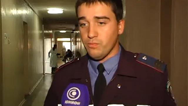 Сдают кровь смотреть онлайн