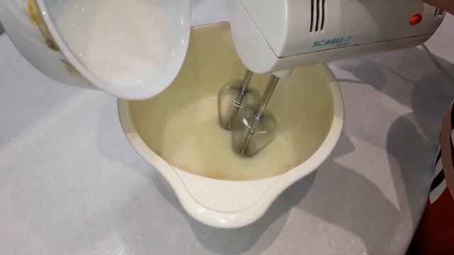 Рецепты сезона