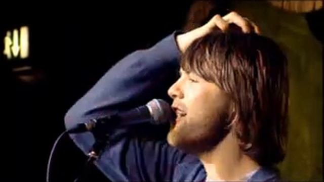 Brian McFadden - 01 Irish Son, Live In Belfast 27.11.04 смотреть онлайн