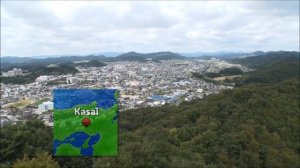 Радзио-тайсо: японская радио-гимнастика