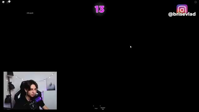 ИГРАЮ КАЛЬМАРОМ В ИГРУ КАЛЬМАРА РОБЛОКС! Squid Game Roblox. Красный свет, зеленый свет смотреть онлайн