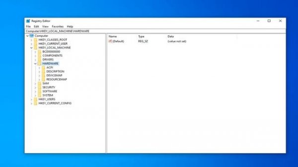How To Fix Sorry, This Application Cannot Be Run Under A Virtual Machine Error