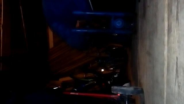 Снимаю мотор с мопеда рига смотреть онлайн
