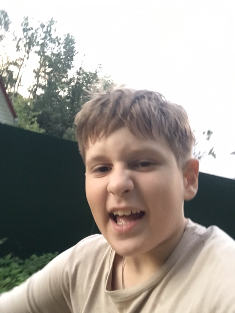 СПАСИБО ЗА 200 ПРОСМОТРОВ!!!🥰🥰🥰😘😘😘 смотреть онлайн