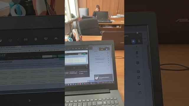 Как сделать запись с экрана компьютера смотреть онлайн