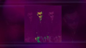 84 - Ультрафиолет (Официальная премьера трека)