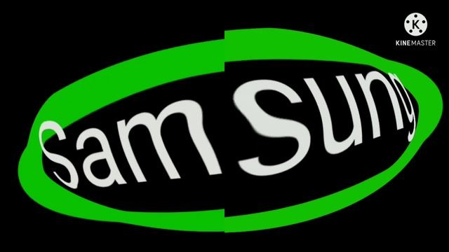 Samsung logo 2001 g major 17 sitp X is killed смотреть онлайн
