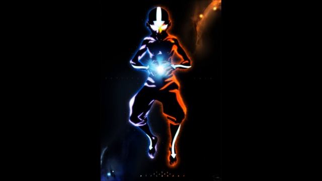Avatar Soundtracks: Agni Kai [Extended] смотреть онлайн