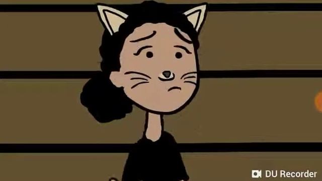 Моя подруга просто так перестала общаться со мной смотреть онлайн