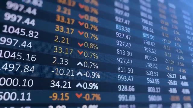 ОЖИДАТЬ TERRA LUNA (LUNC) ПО 0.01$ В 2023 ГОДУ?! смотреть онлайн